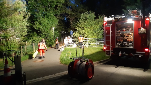 20210614_221628 groß.jpg